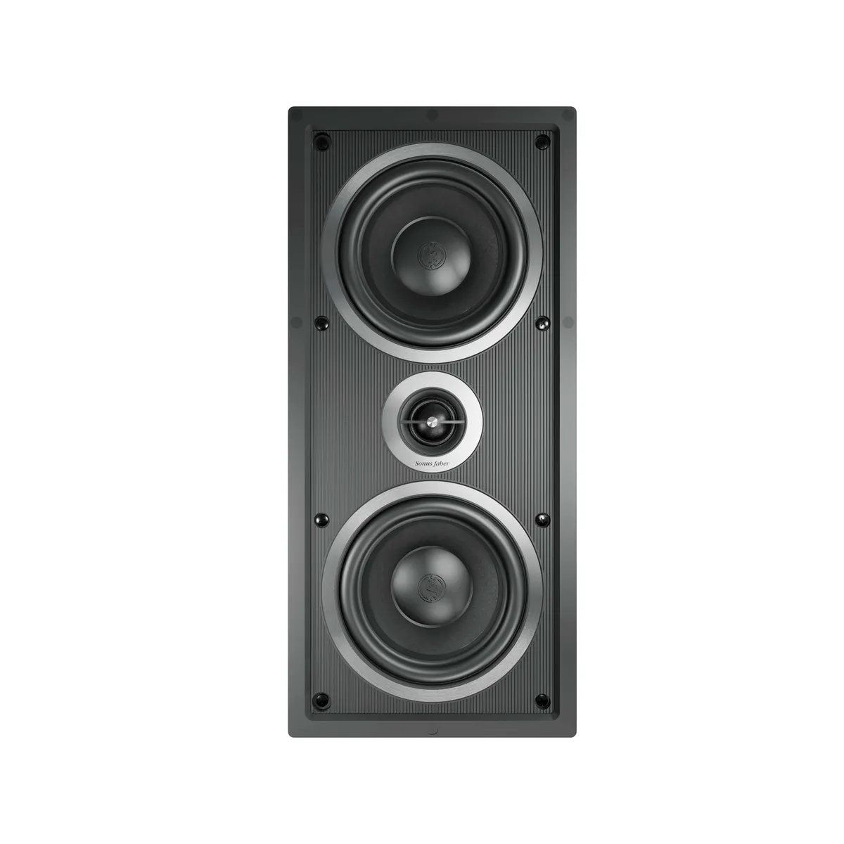 PL-563 官网产品图