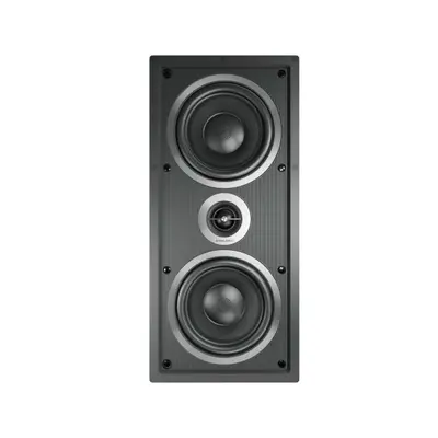 PL-563 官网产品图