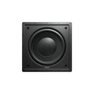 PS-G101 官网产品图