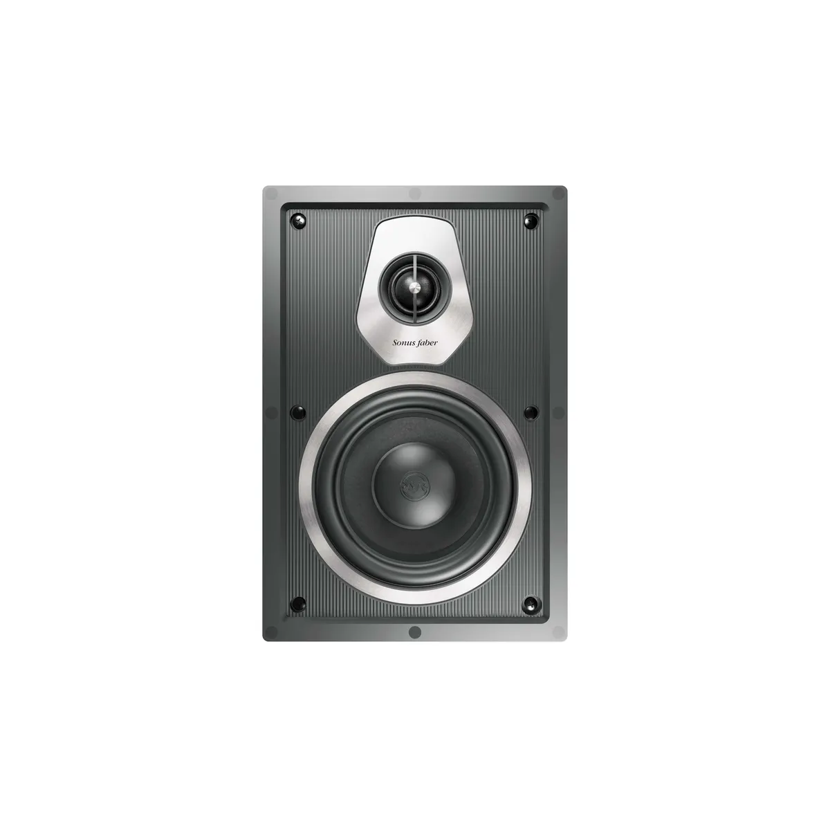 PW-562 官网产品图