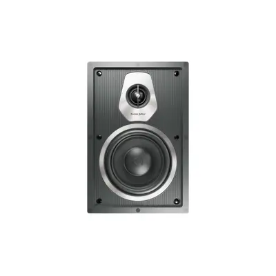 PW-562 官网产品图