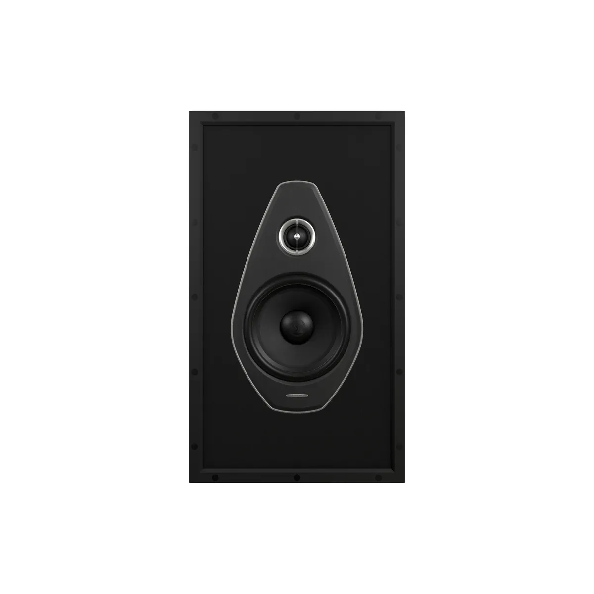 PW-662 官网产品图