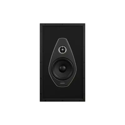 PW-662 官网产品图