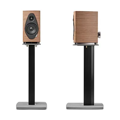 Sonetto i 官网产品图
