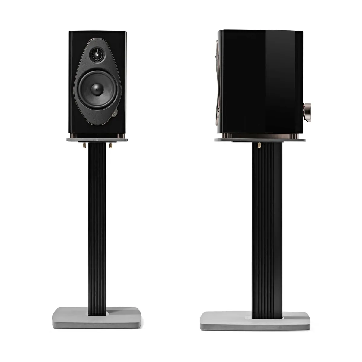 Sonetto ii 官网产品图