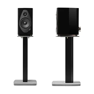Sonetto ii 官网产品图