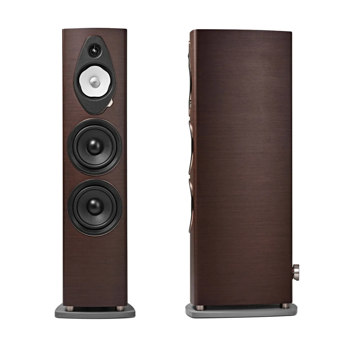 Sonetto viii 官网产品图