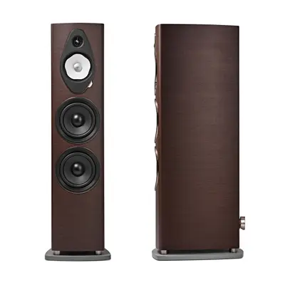 Sonetto viii 官网产品图