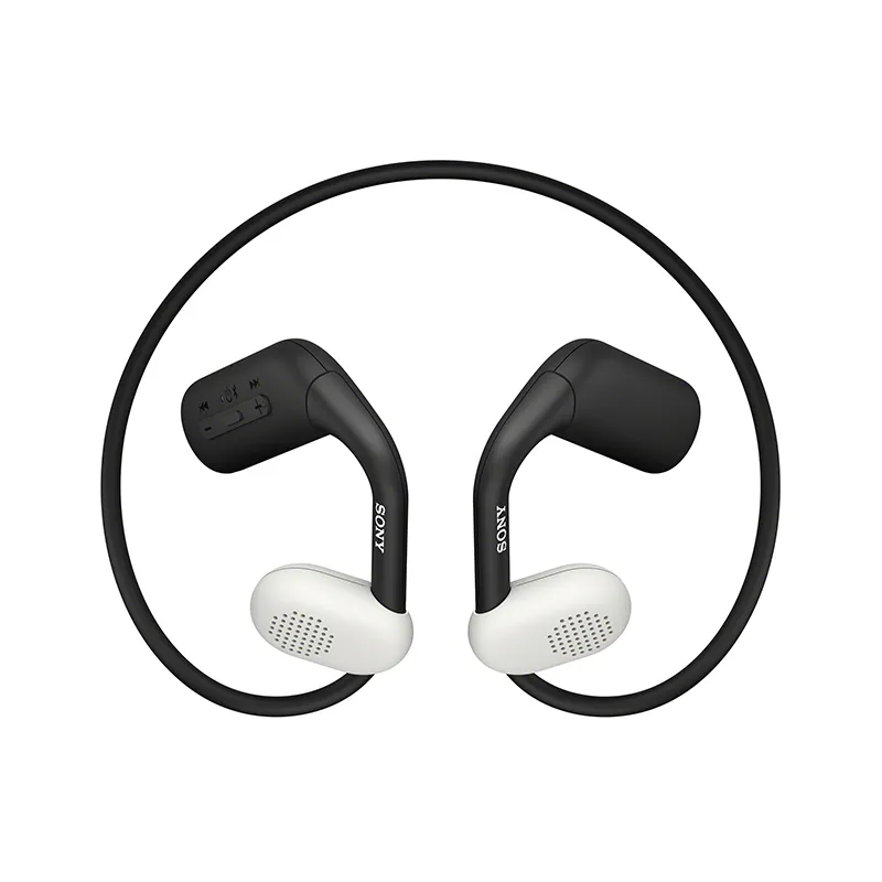 Float Run 官网产品图