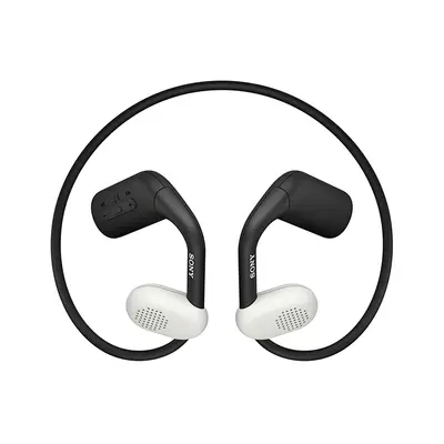 Float Run 官网产品图