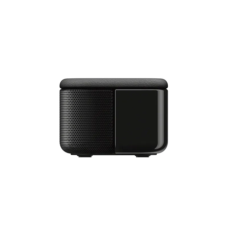 HT-S100F 官网产品图