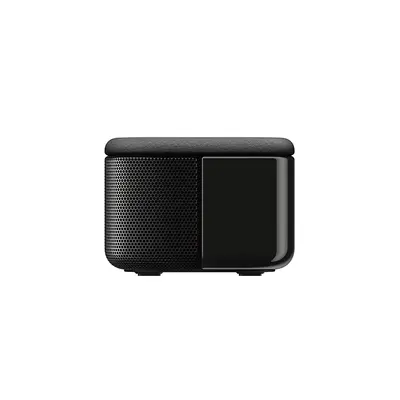 HT-S100F 官网产品图
