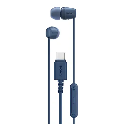 IER-EX15C 官网产品图