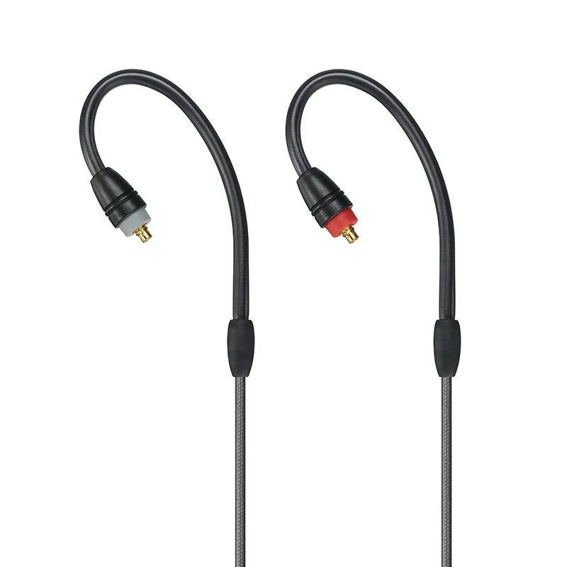 IER-M9 官网产品图