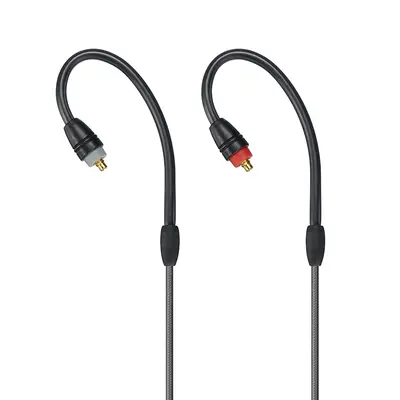 IER-M9 官网产品图