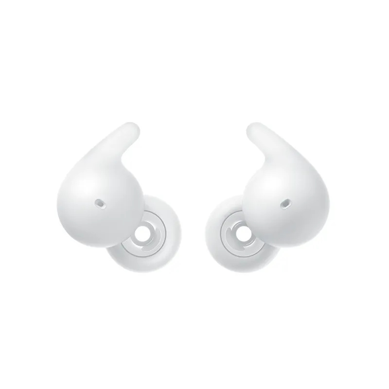 LinkBuds Open 官网产品图