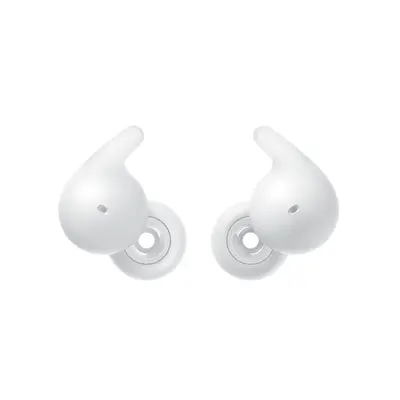 LinkBuds Open 官网产品图