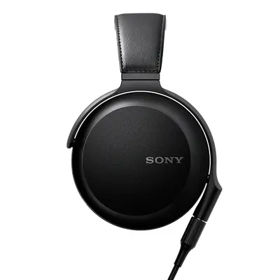MDR-Z7M2 官网产品图