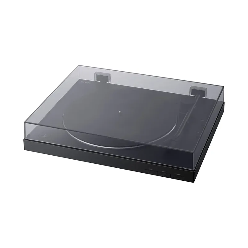 PS-LX310BT 官网产品图