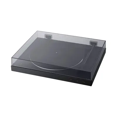 PS-LX310BT 官网产品图