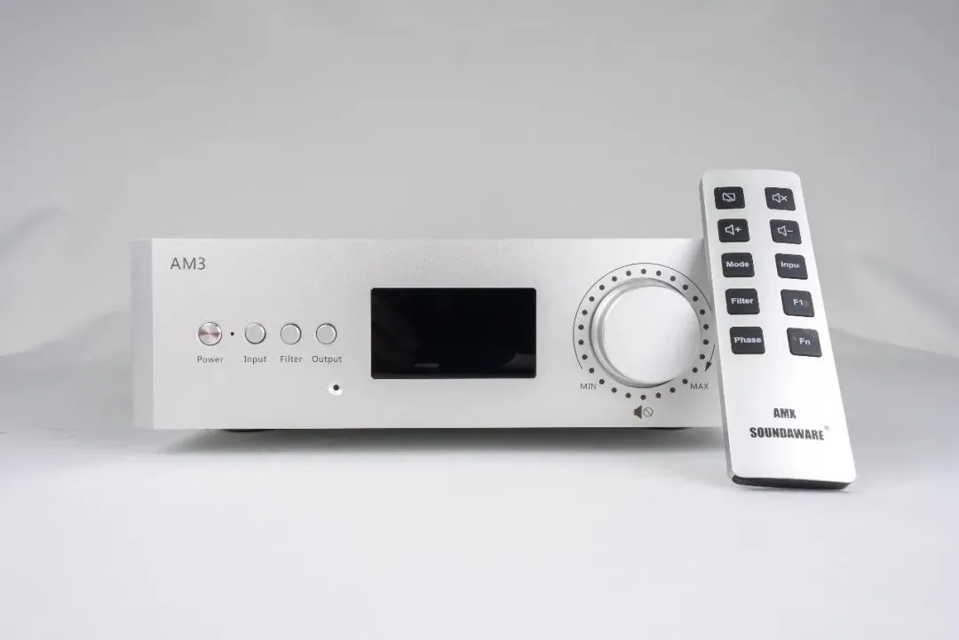 AM3 官网产品图
