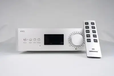 AM3 官网产品图