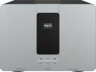 Performer m1000 官网产品图