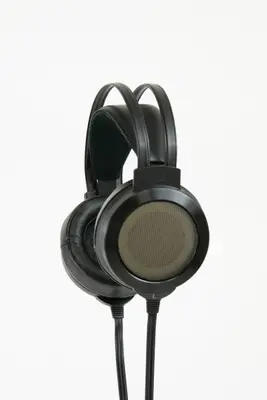 SR-007MK2 官网产品图