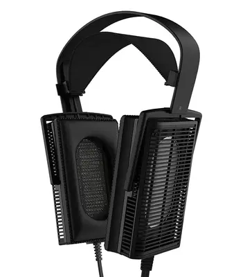 SR-L300 Earspeaker | Advanced-Lambda series 官网产品图
