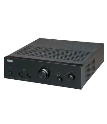 SRM-T8000 BK Driver unit for Earspeakers 官网产品图