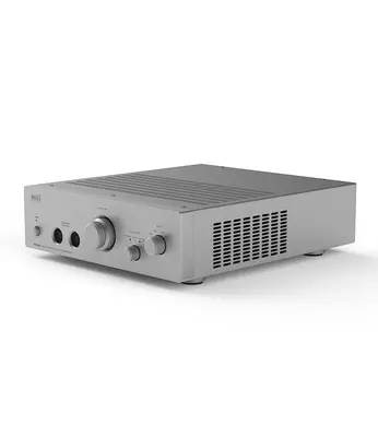 SRM-T8000 Driver unit for Earspeakers 官网产品图