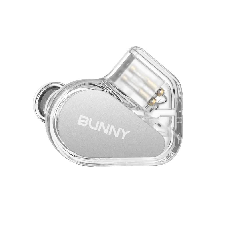 BUNNY 官网产品图