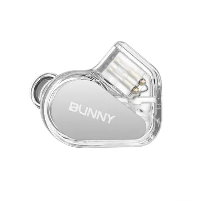 BUNNY 官网产品图