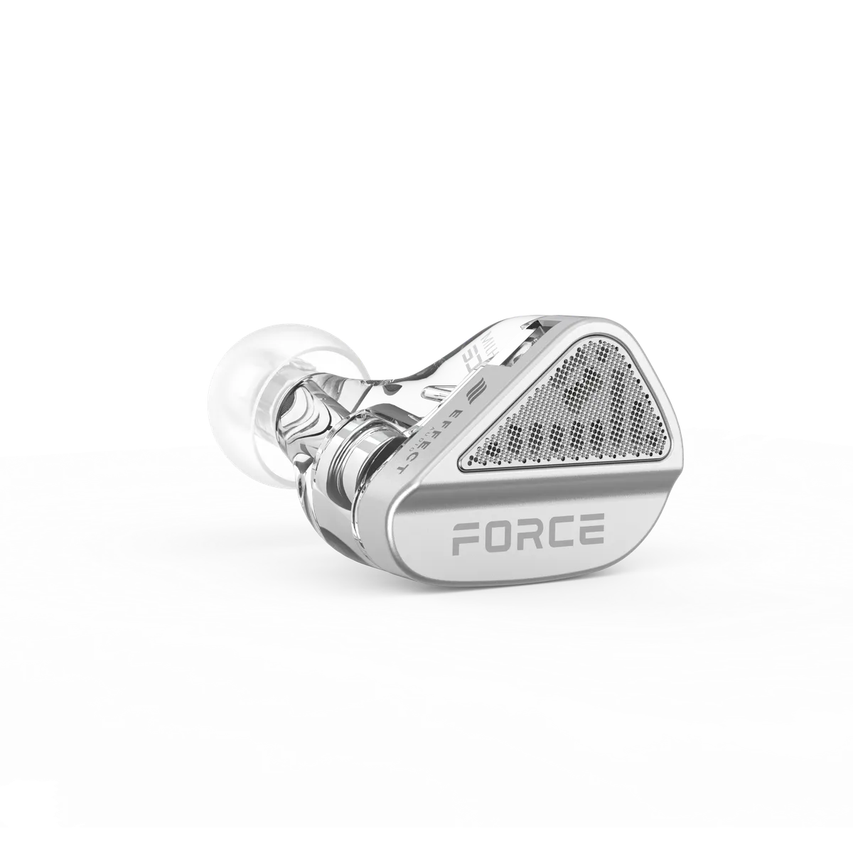 EA FORCE 官网产品图
