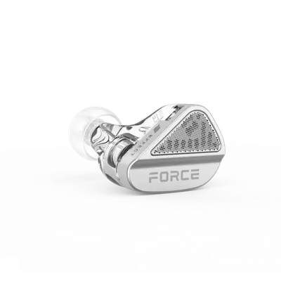 EA FORCE 官网产品图