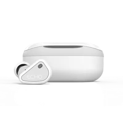ECHO 官网产品图