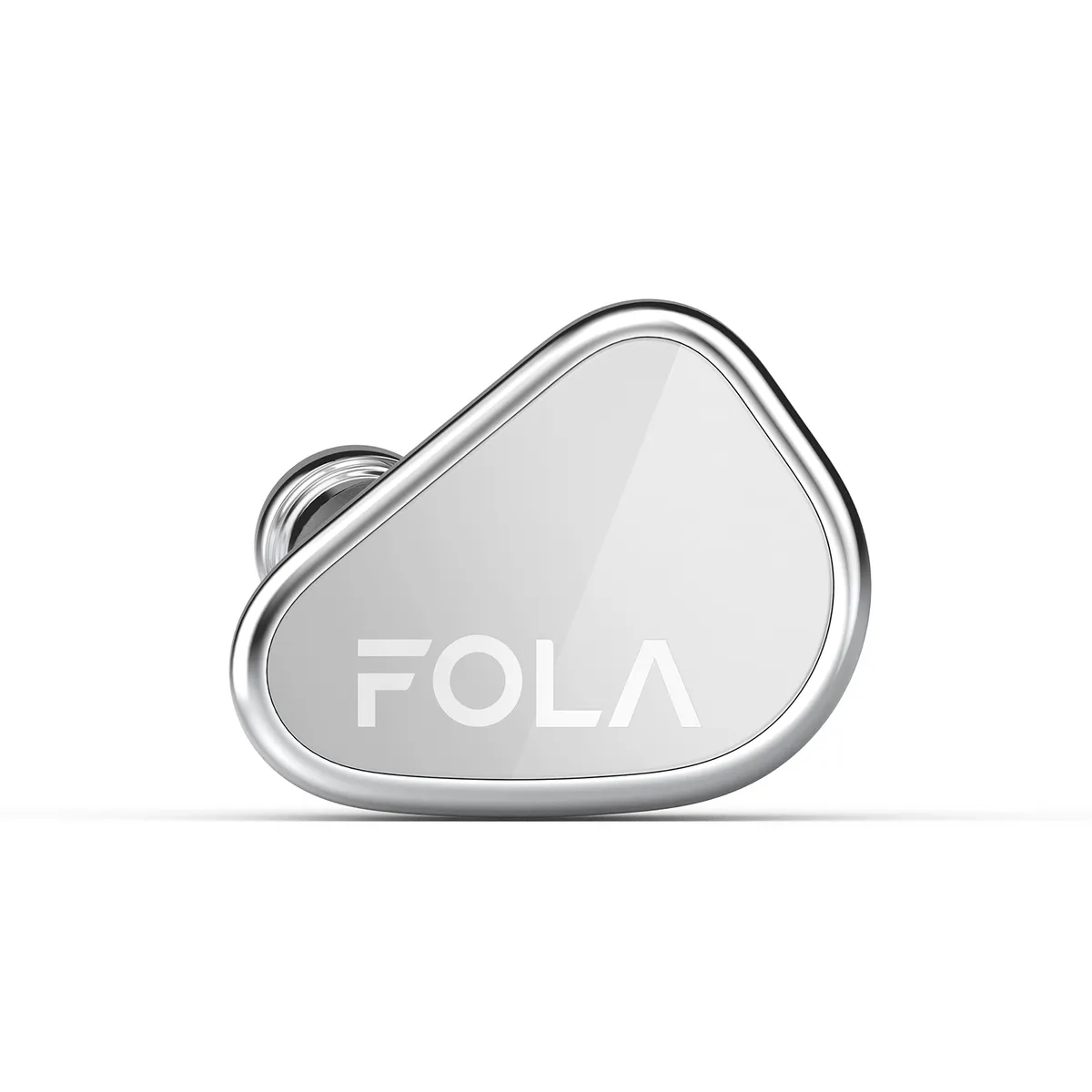FOLA 官网产品图