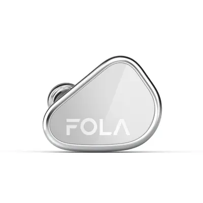 FOLA 官网产品图