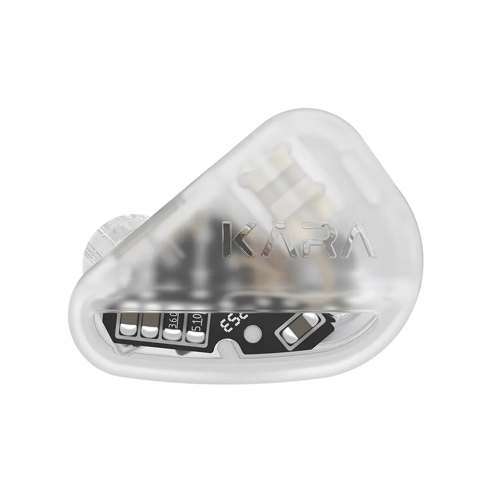 KARA 官网产品图