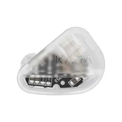 KARA 官网产品图