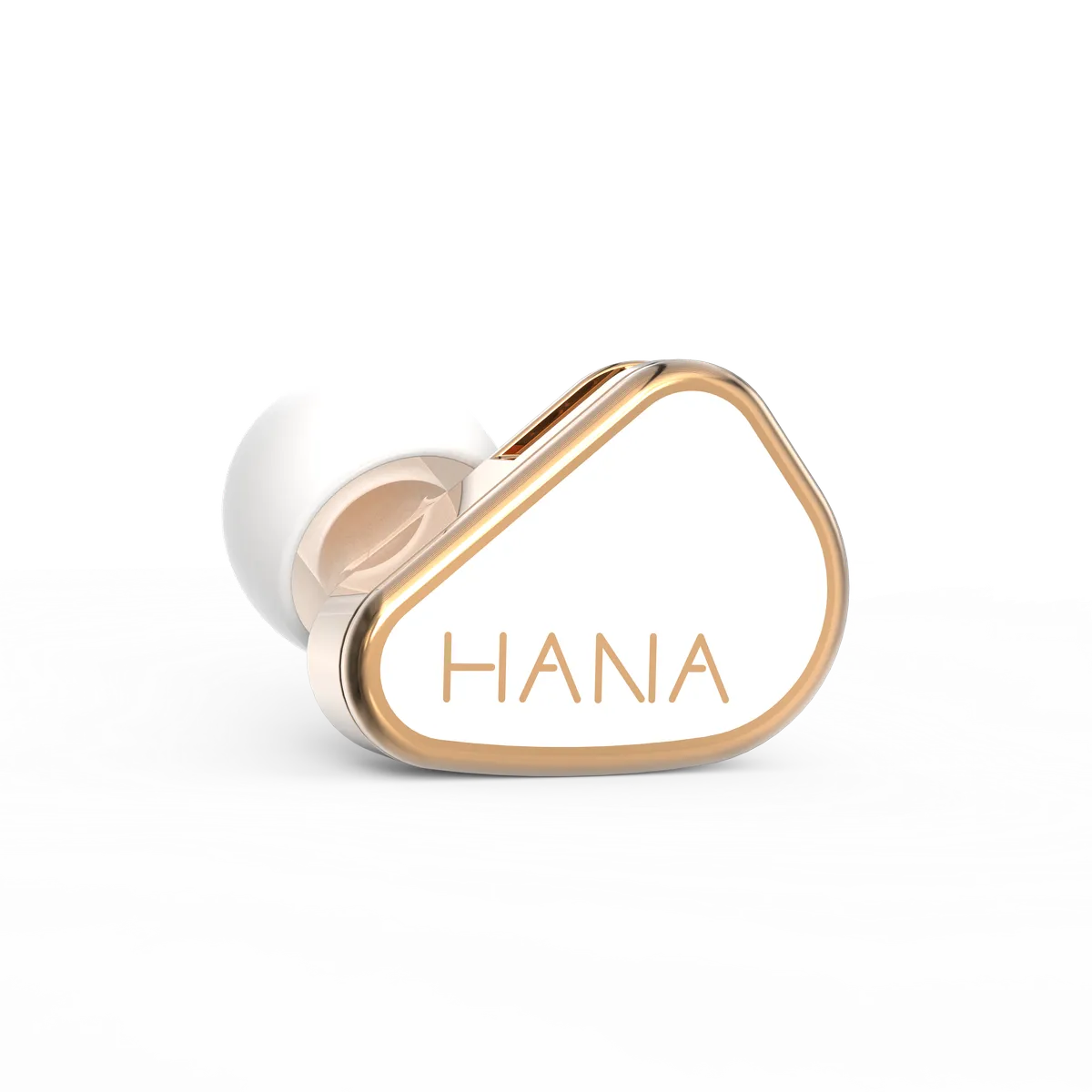 新花印 NEW HANA 官网产品图