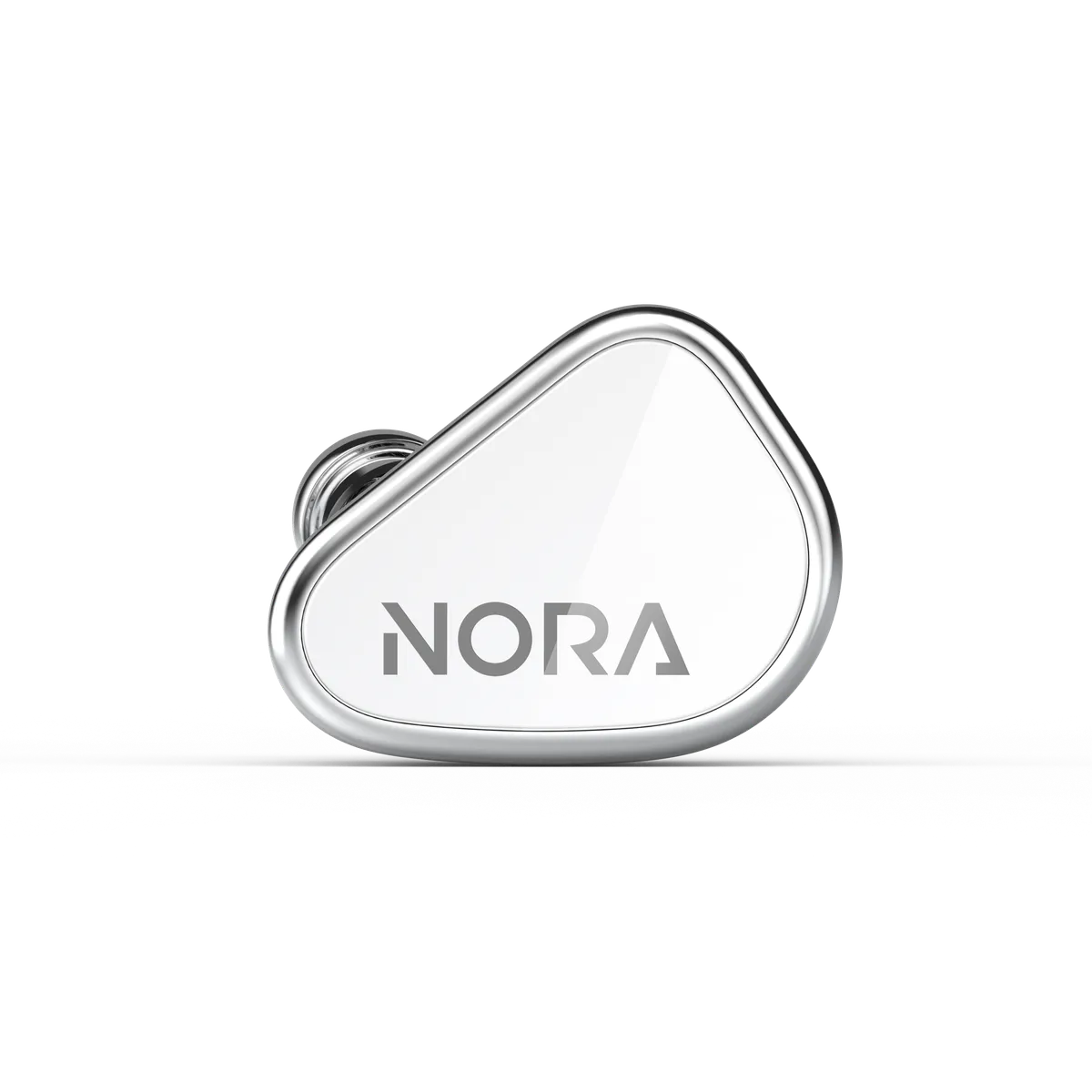 NORA 官网产品图