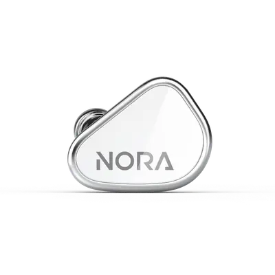 NORA 官网产品图