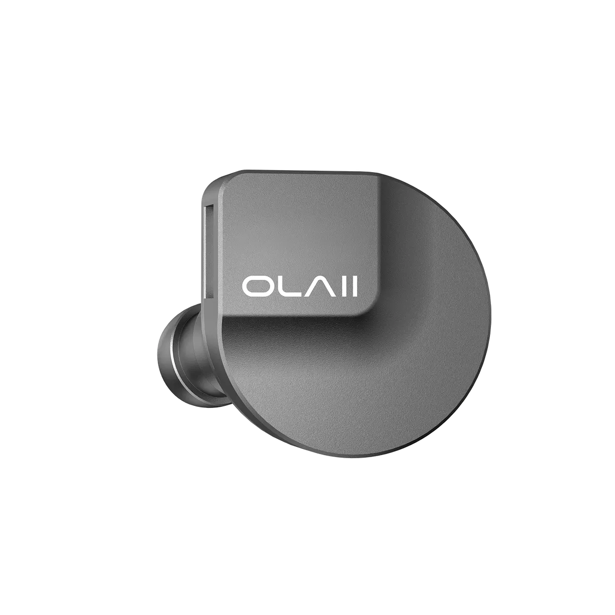 OLA II 官网产品图