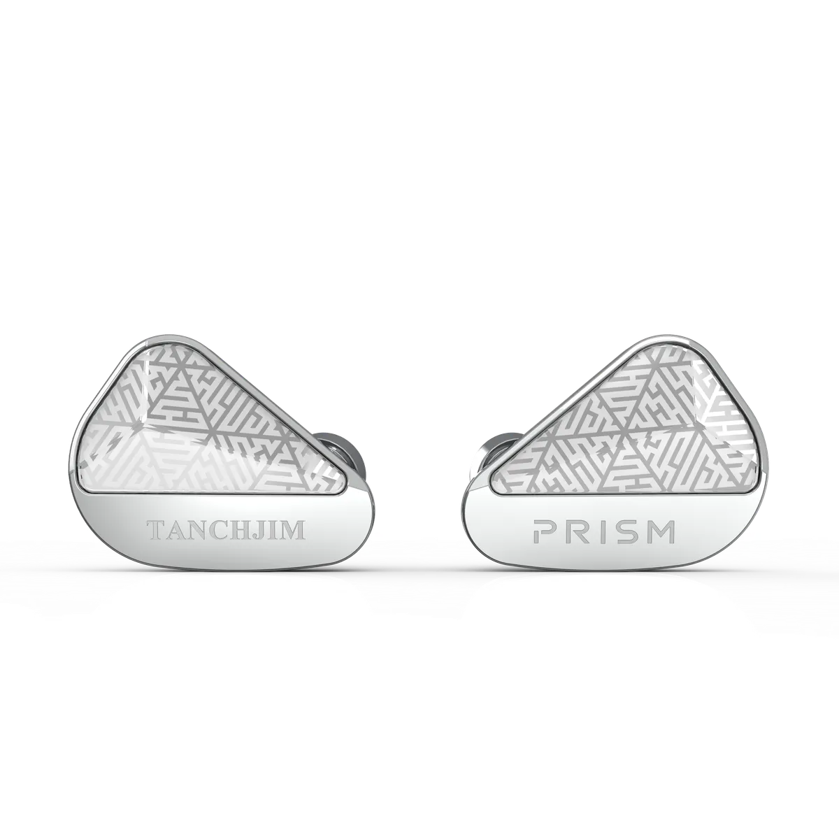 棱镜 PRISM 官网产品图
