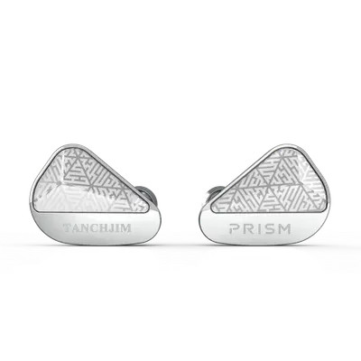 棱镜 PRISM 官网产品图