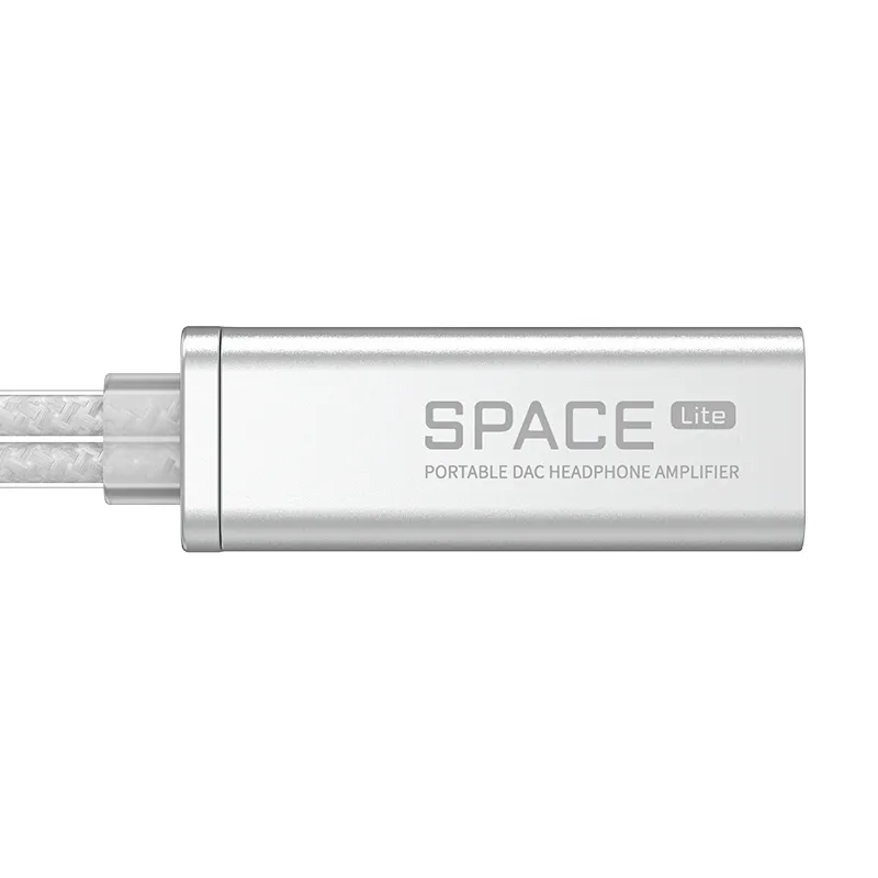 SPACE LITE 官网产品图