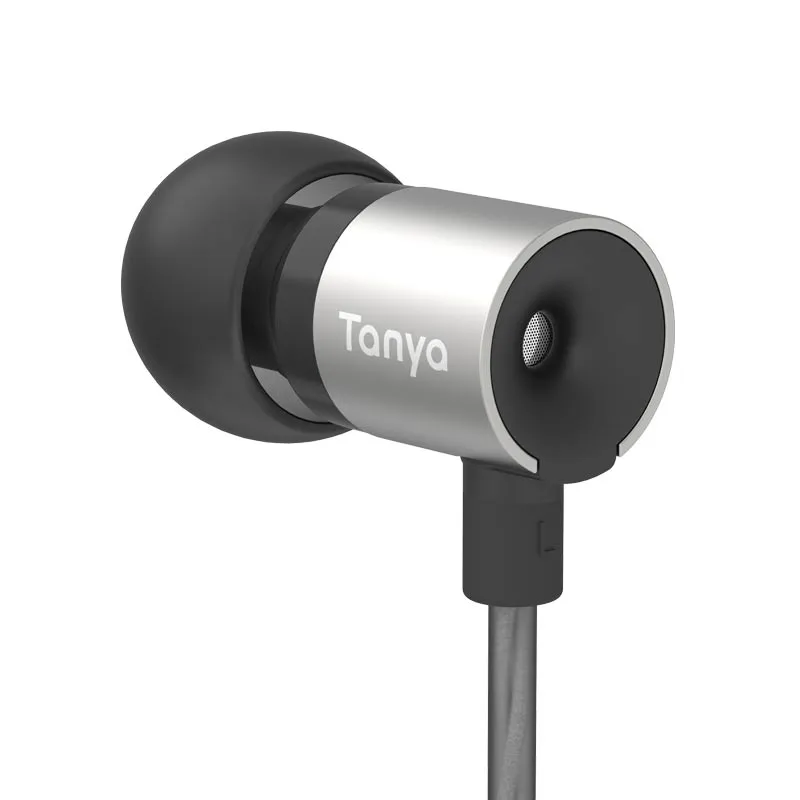 谭雅 TANYA 官网产品图