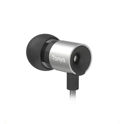 谭雅 TANYA DSP 官网产品图