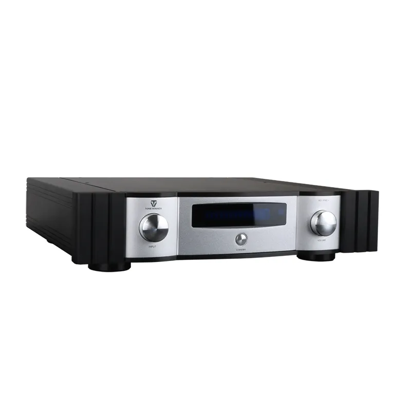 AD-1PRE+ 官网产品图